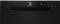 Миниатюра Electrolux ESF2400OK, фото 3