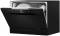 Миниатюра Electrolux ESF2400OK, фото 4