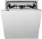Миниатюра Whirlpool WI 7020 PF WI7020PF, фото 1