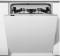Миниатюра Whirlpool WI 7020 PF WI7020PF, фото 2