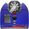 Миниатюра Dyson 360 Vis Nav (304640-01), фото 1