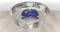 Миниатюра Dyson 360 Vis Nav (304640-01), фото 2
