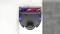 Миниатюра Dyson 360 Vis Nav (304640-01), фото 4