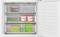 Миниатюра Bosch KBN96VFE0, фото 4