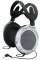 Миниатюра Koss UR40 (Silver), фото 1