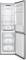 Миниатюра Gorenje NRK619EPXL4, фото 2