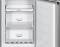 Миниатюра Gorenje NRK619EPXL4, фото 3