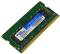 Миниатюра Golden Memory So-Dimm DDR4 16GB 3200MHz CL22 GM32S22S8/16, фото 1