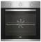 Миниатюра Beko BBIE12100XD, фото 1