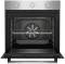 Миниатюра Beko BBIE12100XD, фото 2