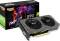 Миниатюра Inno3D GeForce RTX 3050 TWIN X2 8GB N30502-08D6-1711VA41, фото 1