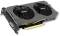 Миниатюра Inno3D GeForce RTX 3050 TWIN X2 8GB N30502-08D6-1711VA41, фото 2