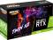 Миниатюра Inno3D GeForce RTX 3050 TWIN X2 8GB N30502-08D6-1711VA41, фото 3