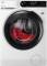 Миниатюра Aeg LWR73964BU, фото 1