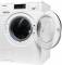 Миниатюра Aeg LWR73964BU, фото 3