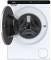 Миниатюра Haier HW50-BP12307-S, фото 2