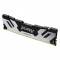Миниатюра Kingston FURY Renegade Silver/Black XMP DDR5 32GB 6400MHz CL32 KF564C32RS-32, фото 1