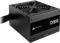 Миниатюра Corsair CX550 (CP-9020277-EU) 550W, фото 1