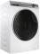 Миниатюра Haier HW90-B14979TU1, фото 2