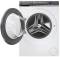 Миниатюра Haier HW90-B14979TU1, фото 3