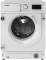 Миниатюра Whirlpool WDWG961485EU, фото 1