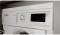 Миниатюра Whirlpool WDWG961485EU, фото 2