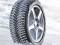 Миниатюра Goodyear UltraGrip 8 175/70 R13 82T, фото 2