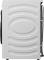Миниатюра Hisense WF5S1045BW/UA, фото 4