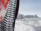 Миниатюра Goodyear UltraGrip 8 175/70 R13 82T, фото 4