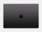 Миниатюра Apple MacBook Pro 16 M3 Max Custom Space Black 2023 Z1AF001AL, фото 6