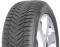 Миниатюра Goodyear UltraGrip 8 185/65 R14 86T, фото 1