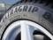 Миниатюра Goodyear UltraGrip 8 185/65 R14 86T, фото 3