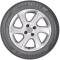 Миниатюра Goodyear UltraGrip 8 185/65 R14 86T, фото 5
