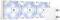 Миниатюра ID-Cooling DashFlow 360 Basic White, фото 1