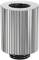 Миниатюра EKWB EK-Quantum Torque Extender Static MF 28 - Nickel 3831109825495, фото 1
