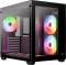 Миниатюра AeroCool Dryft V2 (ACCM-ES01163.11) Black, фото 1