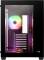 Миниатюра AeroCool Dryft V2 (ACCM-ES01163.11) Black, фото 2