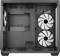 Миниатюра AeroCool Dryft V2 (ACCM-ES01163.11) Black, фото 4