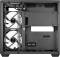Миниатюра AeroCool Dryft V2 (ACCM-ES01163.11) Black, фото 5