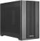 Миниатюра Chieftec UNI Mesh (BX-10B-M-OP) Black, фото 1