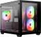 Миниатюра AeroCool Dryft Mini-G-BK-v2 (ACCS-ES02163.11) Black, фото 1