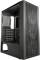Миниатюра PCCooler DIAMOND MA100 Mesh Black DIAMOND MA100 MESH, фото 1