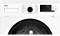 Миниатюра Beko WUE6512WPBSE, фото 2