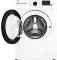 Миниатюра Beko WUE6512WPBSE, фото 3