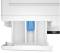 Миниатюра Beko WUE6512WPBSE, фото 4
