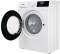 Миниатюра Gorenje WNHPI 60 SCS/UA WNHPI60SCS/UA, фото 3