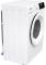 Миниатюра Gorenje WNHPI 60 SCS/UA WNHPI60SCS/UA, фото 4