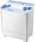 Миниатюра Interlux ISWM-2162B, фото 1