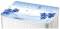 Миниатюра Interlux ISWM-2162B, фото 2