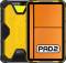 Миниатюра Ulefone Armor Pad 2 8/256GB LTE Black-Yellow, фото 1
